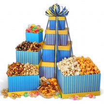 Hamper